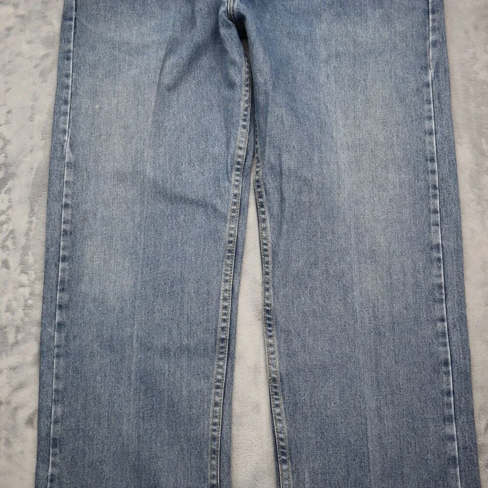 Levis levis jeans